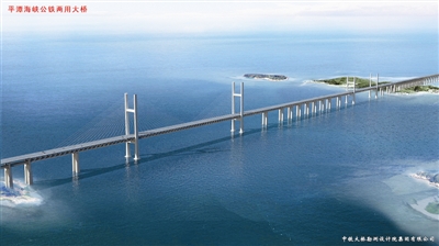 5.5KW恒壓供水設(shè)備,一控二恒壓供水設(shè)備,中鐵大橋局集體第五工程公司福平鐵路 5.5KW恒壓供水設(shè)備,一控二恒壓供水設(shè)備,中鐵大橋局集體第五工程公司福平鐵路