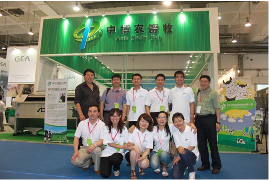 7.5KW自動恒壓給水設(shè)備一套 7.5KW自動恒壓給水設(shè)備一套