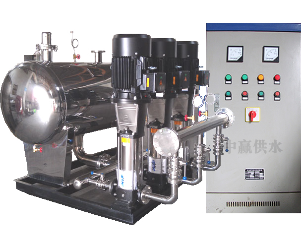 自來水管網(wǎng)壓力是多少呢?可以達(dá)到多少層啊? 自來水管網(wǎng)壓力是多少呢?可以達(dá)到多少層啊?