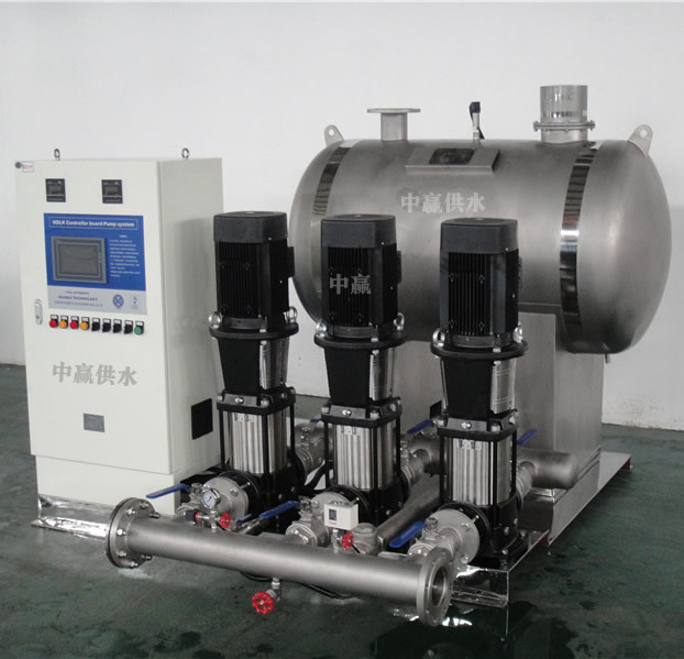 關(guān)于農(nóng)村自來水設(shè)備的手動(dòng)、全自動(dòng)及半自動(dòng)的三種方式 關(guān)于農(nóng)村自來水設(shè)備的手動(dòng)、全自動(dòng)及半自動(dòng)的三種方式