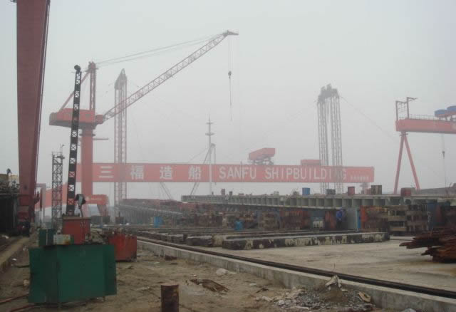 江蘇泰州三福船廠采購2.2KW一用一備無負(fù)壓成套供水設(shè)備一套 江蘇泰州三福船廠采購2.2KW一用一備無負(fù)壓成套供水設(shè)備一套