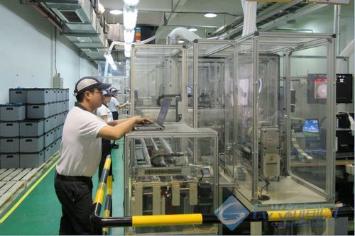 浙江湖州高田(長興)汽車安全裝置有限公司采購一套恒壓變頻供水設備 一用一備