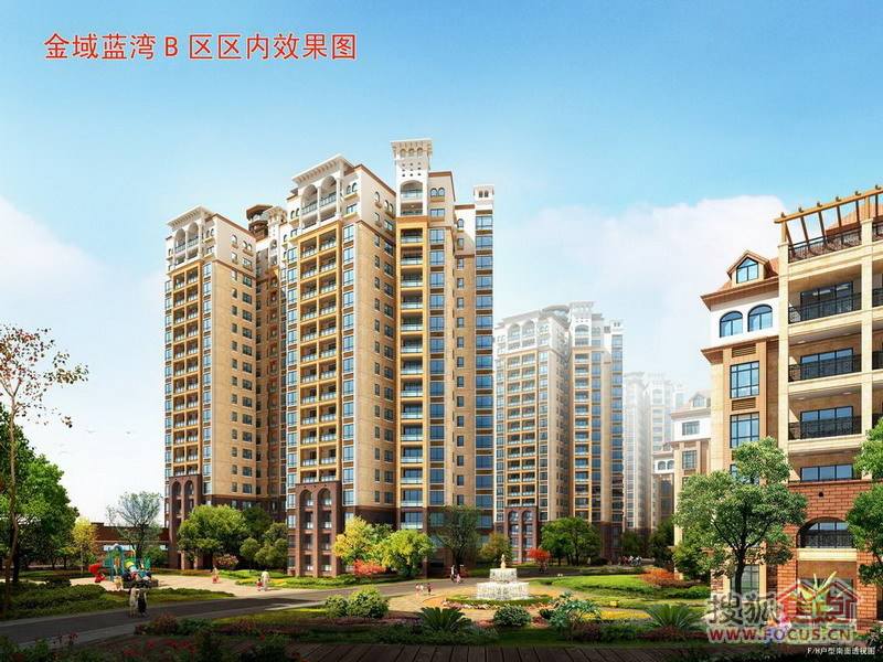 吉安遂川縣金域藍灣小區(qū)采購三用一備無負(fù)壓恒壓供水設(shè)備一套